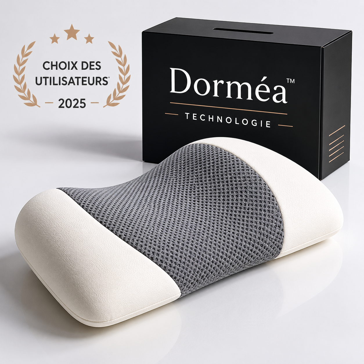 Dorméa ™