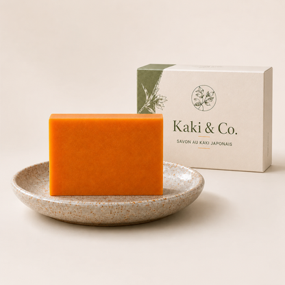 Kaki & Co.