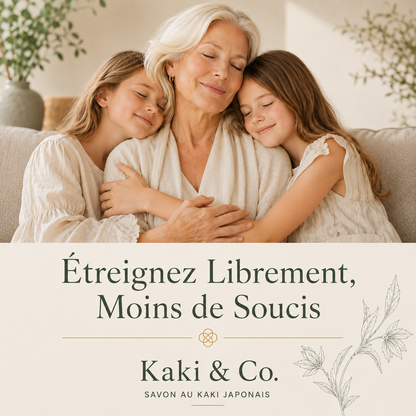 Kaki & Co.