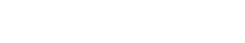 Kaki & Co. SARL.