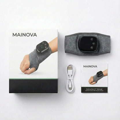 MAINOVA ™