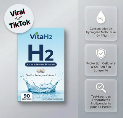 VITA H2 ™